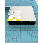 ADVA FSP 150CC-GE114 Pro Compact Carrier Ethernet Network Switch