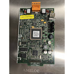 Notifier Network Communication Module Fire Alarm Panel Board NCM / NCM-W