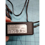 MSA Altair 4X Multigas Detector Gas Monitor w/ Charger & Quick Start Guide