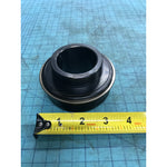 Browning VER-228 Mounted Insert Ball Bearing 1-3/4" Bore Eccentric Lock