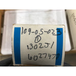 CAPACITOR PCB, 20 HP, RELIANCE P/N 0-56962