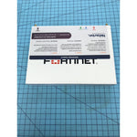 Fortinet Fortiwifi 60E, FWF-60E Without Antenna and Power Supply Cord
