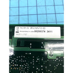 Notifier Network Communication Module Fire Alarm Panel Board NCM / NCM-W
