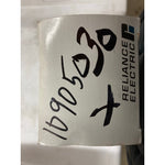 BOARD, GRATE DRIVE, 40 HP, RELIANCE P/N 056947-040