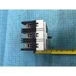 Cutler-Hammer HMCP007C0 Motor Circuit Protector 3 Pole 600V 21-70A