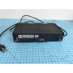 Federal-Signal 300VSC-1 Selectone Command Unit Desktop