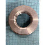 Howden 204-24-6104 E20 Rigid Seal 11/110 Split Seal Assembly P0030482