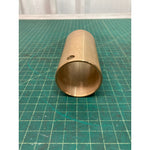 Bearing, Journal Sleeve