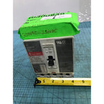 Westinghouse HMCP100R3C Series C 100A 3 Pole Motor Circuit Protector 600VAC
