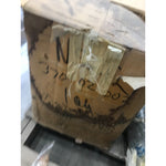 COMPRESSOR, TECUMSEH EH06848023258 AG553F 460V 60HZ LRA