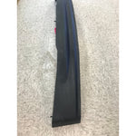 Ford OEM PC3B-17D997-AW Front Lower Bumper Valance Trim Super Duty