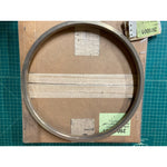 Inner oil seal, Slinger