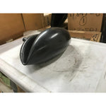 BLADDER, OIL AIR PROD., INC.A-2.5-2-300 BLADDER