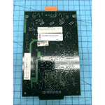 Notifier Network Communication Module Fire Alarm Panel Board NCM / NCM-W