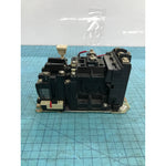 Allen-Bradley 509-BOB Size 1 AC Motor Starter 460-480V 3PH w/ Box & Manuals