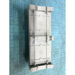 Allen-Bradley 1492-IFM40D120A-2 32 Pt Digital Input Interface Module
