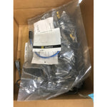 Square D SY/MAX CRM570 Network Interface Module Class 8030 Type CRM570 Rev 4.00