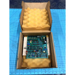 Carnes 998-8003D Phase 5 Humidifier Circuit Control Board 690-0095D PCB
