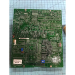 ITT 0871202030004 Process Control Circuit Board PCB Assy 08712-0507-0032