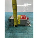 NAMCO Controls EA170-34100 SNAP-LOCK Induct Limit Switch