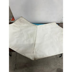 Hotfoil-EHS 8077-LB Hot Oil Heating Tape 240V Industrial Heating Blanket Pad