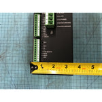 CCC SVC0205R DSD Servo Drive 60-180415-002 Digital Servo Amplifier NEW