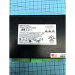 Red Lion 708TX N-Tron Ethernet Switch Industrial 8-Port 10/100 TX