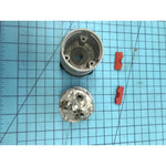 Arrow Hart 6232 Locking Plug – Lot of 4 – Open Box