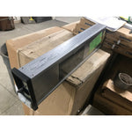 CONTROLLER,440-1-20-33-51-A999MODEL-CENTRY SER #78-32679-1-1