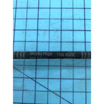 Cronatron Cronacut Eagle 1100 CW1906 1/8" x 14" Welding Rods – 9.2lb Partial Box