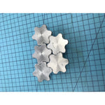 Reset Knob for Deluge Valve PT# 94356426 – Lot of 5