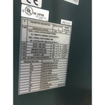 Reliance Electric AC Frequency Drive VFD Conveyor Motor Speed Controller