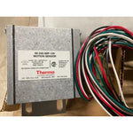 SWITCHOCEAN SENSOR Direct Coupled Motion sensor Thermo Ramsey Pro-line Motion
