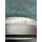 CV-48CI-IR C Channel Valve Assembly Replacement for 48C1B 5-1/2" OEM