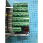 CCC Series 3 Plus Compressor Controller Antisurge Process Control System
