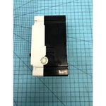 Westinghouse EHD2040 Series C Circuit Breaker 3P 480V 14kA Industrial