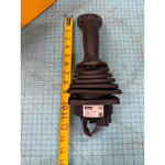 Parker IQAN-LC5-C01-MPB2W0T0 CANbus Joystick Controller Heavy Duty