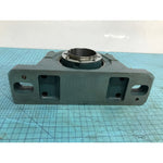 Dodge P2B517-ISAF-215R 070953 Pillow Block Bearing 2-15/16" Bore