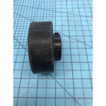 Sealmaster Gold SRC-16 Bearing