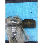 Industrial Split Journal Bearing Shell 164201 Heavy Duty Plain Bearing Insert