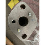 Gardner Denver Case Packing 1RLB223