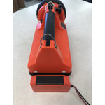 Streamlight E-Spot FireBox Rechargeable LED Flashlight w/ Mounting Charging Rack