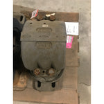 Link-Belt PLB68103FR Pillow Block Bearing – 6-7/16” Bore, Heavy-Duty