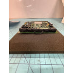 Reliance Electric 0-56921-512AAG Regulator PCB Control Board Assembly