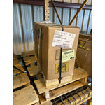 JACKSHAFT BEARING