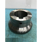Kop-Flex FAST'S Size 3 FS Gear Coupling Set Hub & Flanged Sleeve