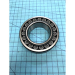 Dodge 1-15/16" Pillow Block Bearing Assembly SFXT 2-Bolt w/ Adapter Sleeve