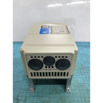 MagneTek GPD333 DS043 2HP VFD CIMR-PCM41P5