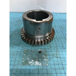 Falk 1090T SteelFlex Coupling Hub 710936 3-7/16" Bore w/ Set Screw NOS