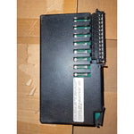 Square D SY/MAX 8030-HOM-271
